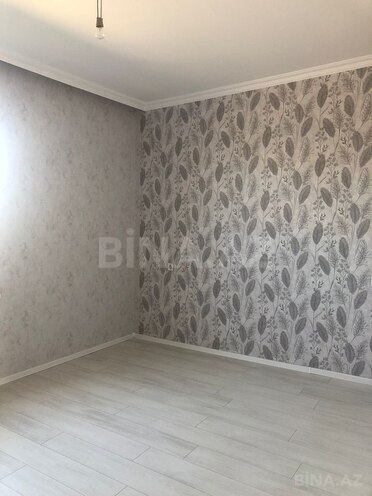 3-комн. дом/дача - пос. Мамедли - 100 м² (8)