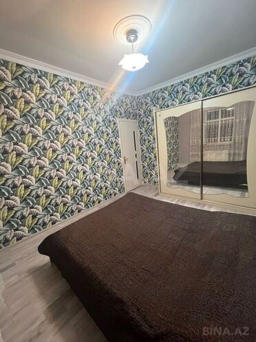3-комн. дом/дача - Хырдалан - 80 м² (8)