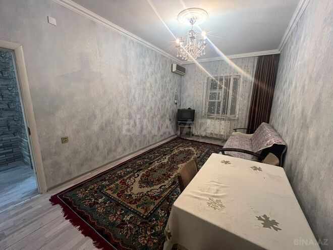 3-комн. дом/дача - Хырдалан - 80 м² (3)