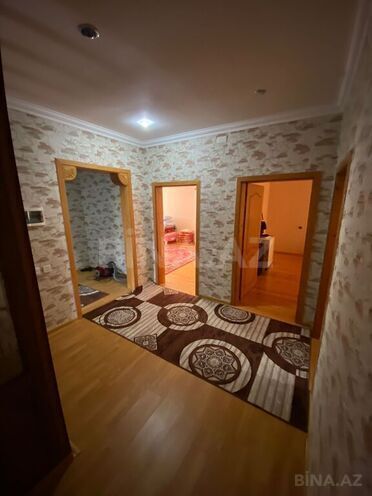 6-комн. дом/дача - м. Автовокзал - 298 м² (8)