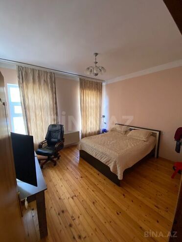 6-комн. дом/дача - м. Автовокзал - 298 м² (9)