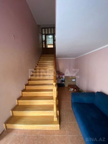6-комн. дом/дача - м. Автовокзал - 298 м² (17)