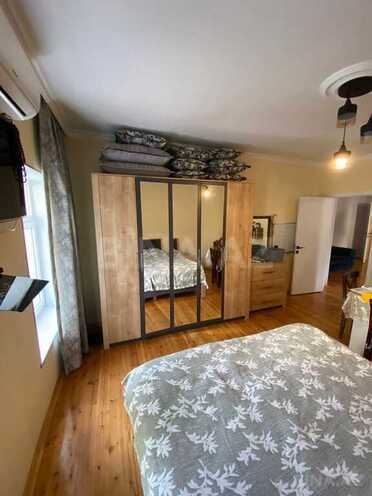 6-комн. дом/дача - м. Автовокзал - 298 м² (22)