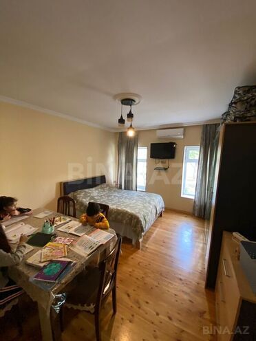 6-комн. дом/дача - м. Автовокзал - 298 м² (21)
