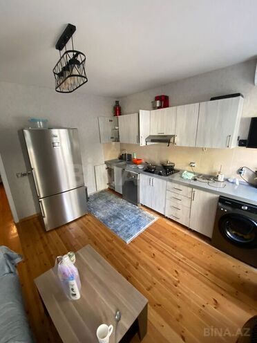 6-комн. дом/дача - м. Автовокзал - 298 м² (19)