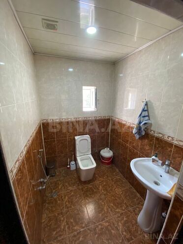 6-комн. дом/дача - м. Автовокзал - 298 м² (12)