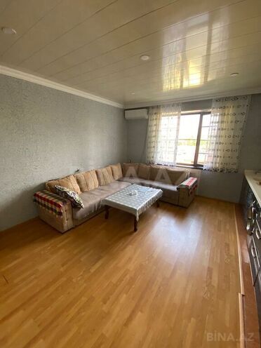 6-комн. дом/дача - м. Автовокзал - 298 м² (13)