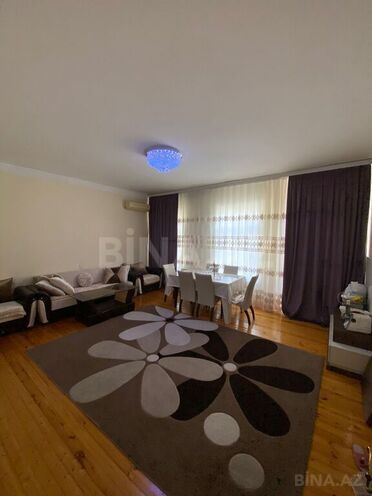 6-комн. дом/дача - м. Автовокзал - 298 м² (7)
