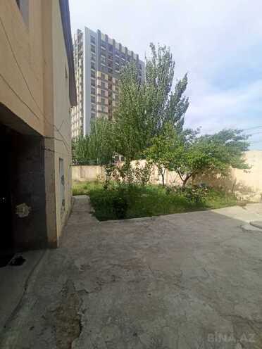 6-комн. дом/дача - м. Автовокзал - 298 м² (3)
