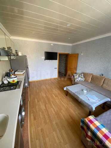 6-комн. дом/дача - м. Автовокзал - 298 м² (16)