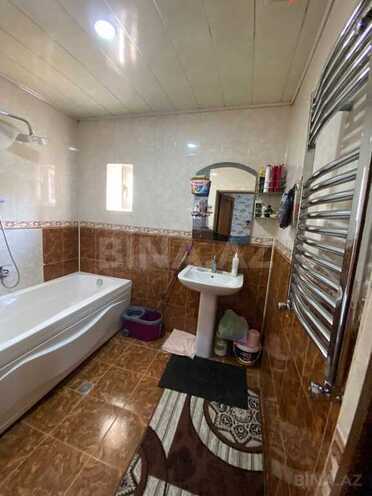 6-комн. дом/дача - м. Автовокзал - 298 м² (14)
