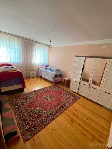 6-комн. дом/дача - м. Автовокзал - 298 м² (11)