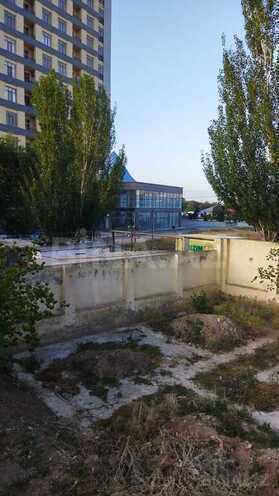 6-комн. дом/дача - м. Автовокзал - 298 м² (5)