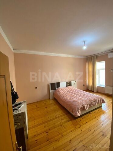6-комн. дом/дача - м. Автовокзал - 298 м² (10)