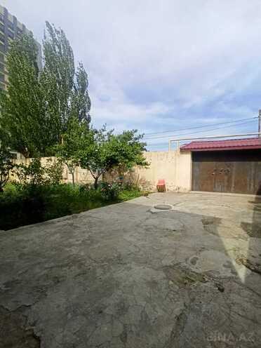 6-комн. дом/дача - м. Автовокзал - 298 м² (2)