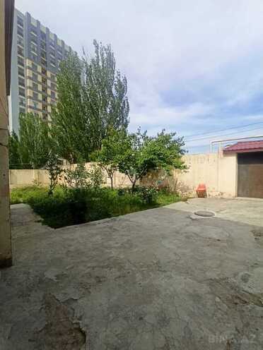 6-комн. дом/дача - м. Автовокзал - 298 м² (1)