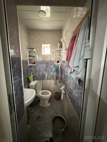 2-комн. дом/дача - пос. Бина - 65 м² (4)