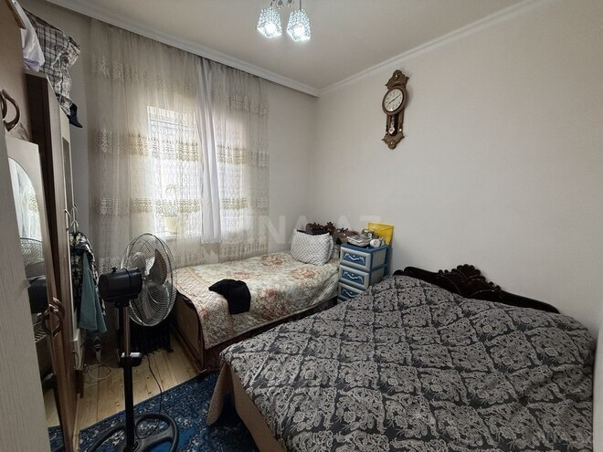 2-комн. дом/дача - пос. Бина - 65 м² (3)