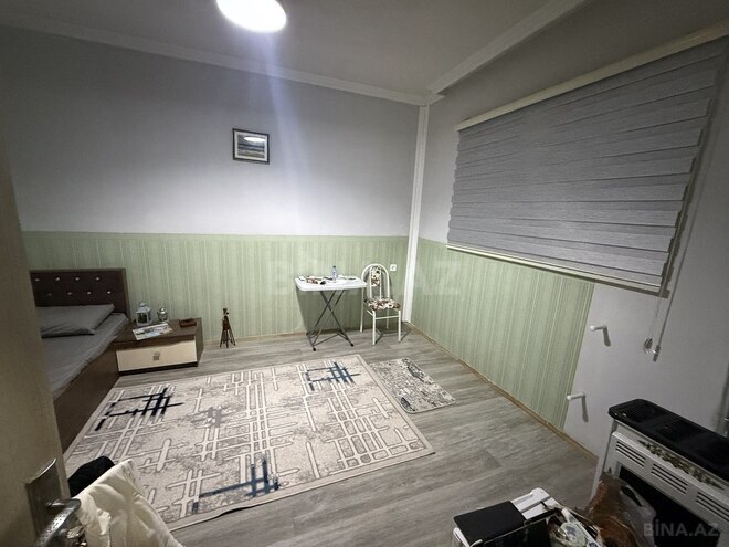 2-комн. дом/дача - пос. Бина - 65 м² (3)