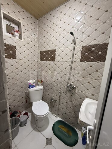 2-комн. дом/дача - пос. Бина - 65 м² (4)