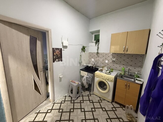 2-комн. дом/дача - пос. Бина - 65 м² (2)