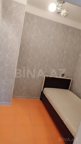 2-комн. дом/дача - пос. М. Расулзаде - 45 м² (7)