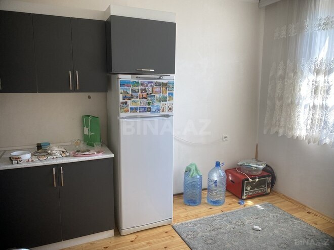 3-комн. дом/дача - пос. Бина - 65 м² (9)