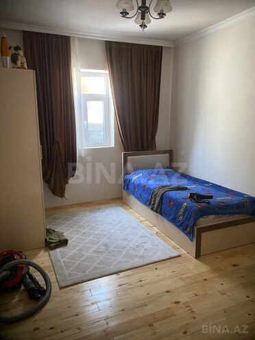 3-комн. дом/дача - пос. Бина - 65 м² (7)