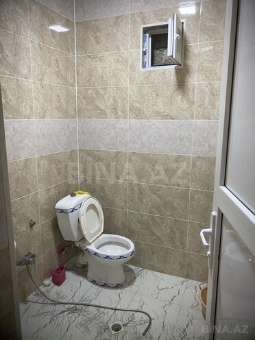 3-комн. дом/дача - пос. Бина - 65 м² (4)