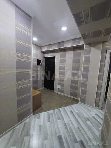 Продаётся 3-комн. новостройка 92 м², пос. Масазыр, photo 10 from 14