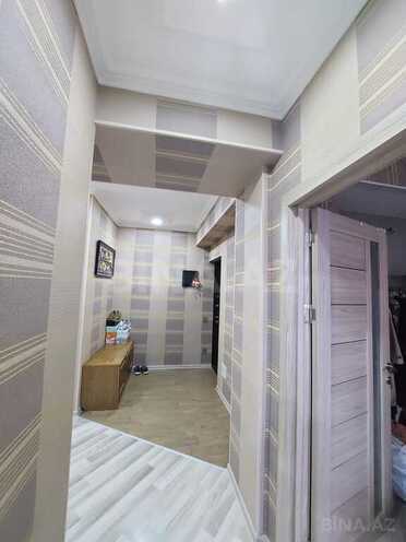 Продаётся 3-комн. новостройка 92 м², пос. Масазыр, photo 11 from 14