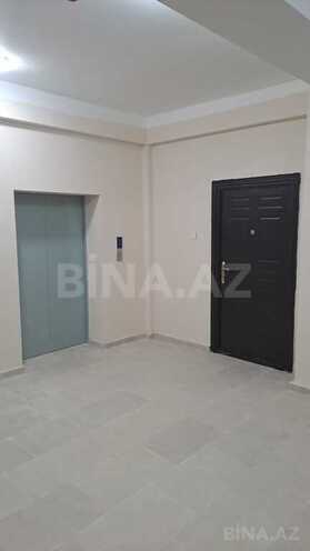 3-комн. новостройка - Сумгаит - 79 м² (7)