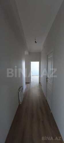 3-комн. новостройка - Сумгаит - 79 м² (9)