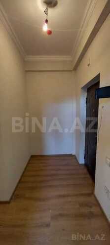 3-комн. новостройка - Сумгаит - 79 м² (8)