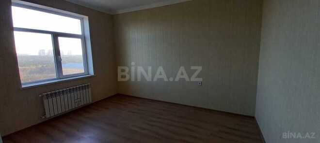 3-комн. новостройка - Сумгаит - 79 м² (19)