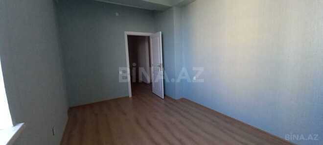 3-комн. новостройка - Сумгаит - 79 м² (14)