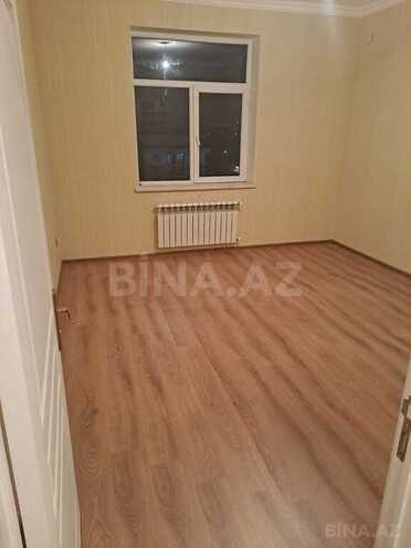 3-комн. новостройка - Сумгаит - 79 м² (18)