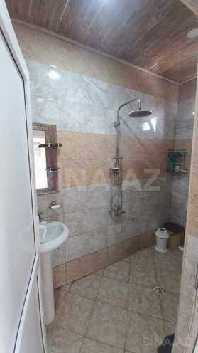 3-комн. дом/дача - пос. Масазыр - 60 м² (15)