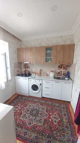 3-комн. дом/дача - пос. Масазыр - 60 м² (9)