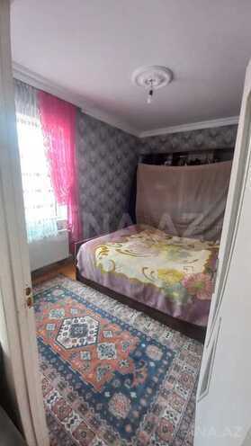 3-комн. дом/дача - пос. Масазыр - 60 м² (17)