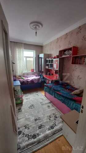 3-комн. дом/дача - пос. Масазыр - 60 м² (14)