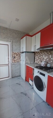 3-комн. дом/дача - Габала - 100 м² (7)