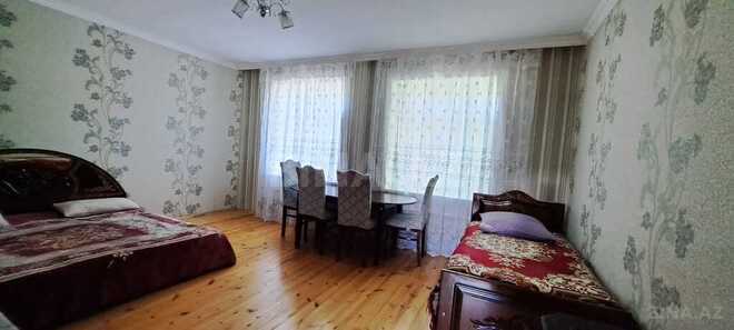 3-комн. дом/дача - Габала - 100 м² (9)