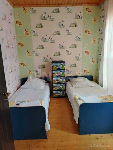 5-комн. дом/дача - Габала - 144 м² (7)