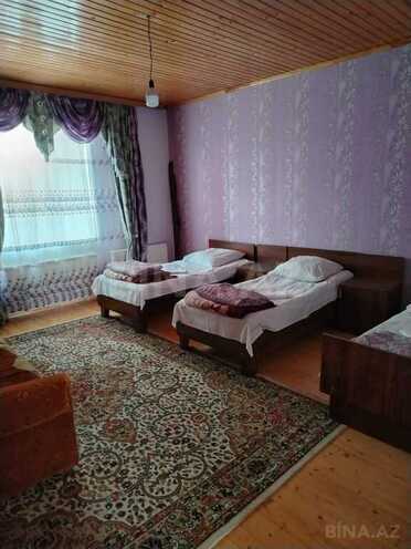 5-комн. дом/дача - Габала - 144 м² (5)