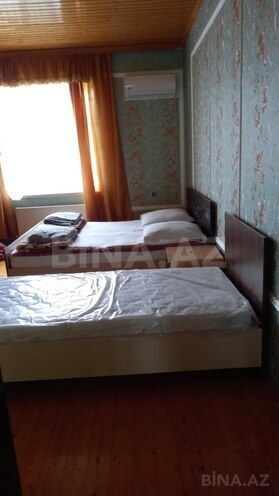 5-комн. дом/дача - Габала - 144 м² (19)