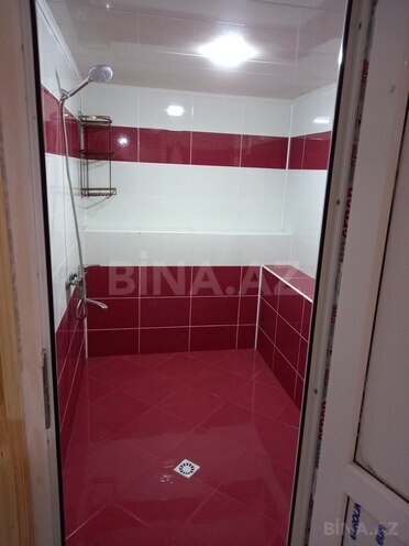 5-комн. дом/дача - Габала - 144 м² (16)