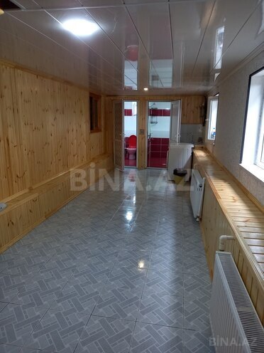 5-комн. дом/дача - Габала - 144 м² (15)