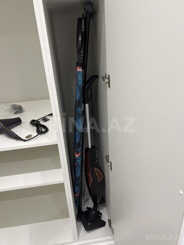 3-комн. новостройка - м. 20 января - 82 м² (13)