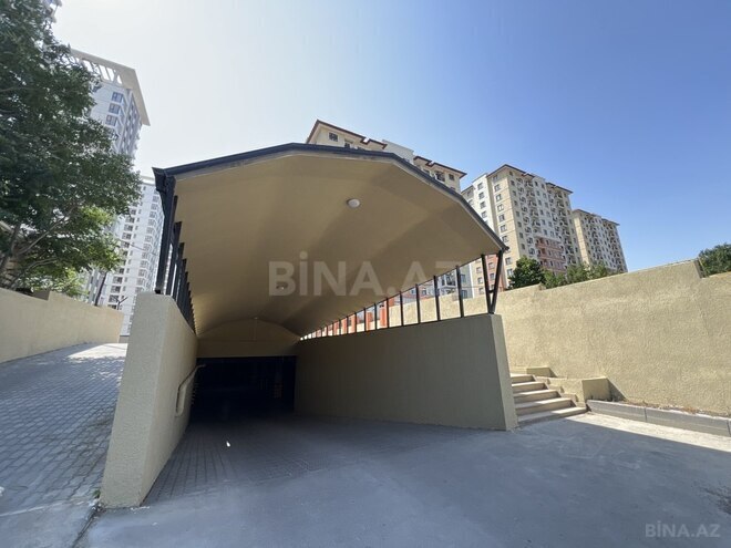 3-комн. новостройка - м. 20 января - 82 м² (18)